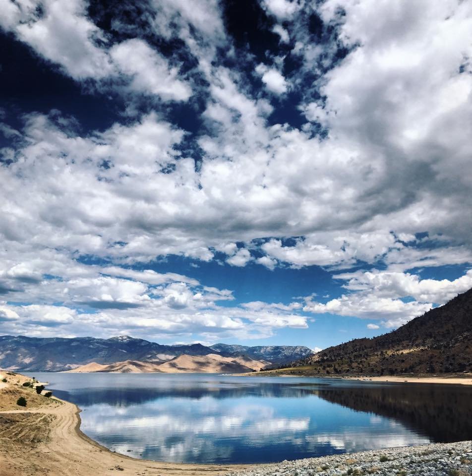 DON MOSANDL REALTOR Updated September 2024 6117 Lake Isabella Blvd, Lake Isabella