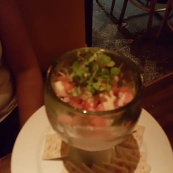 El Rey - Ceviche Tradicional - Mexican Near Me - Philadelphia, Pennsylvania El Rey - Ceviche Tradicional - Mexican Near Me - Philadelphia, Pennsylvania