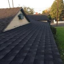 Slide of Custom Home Remodeling & Roofing