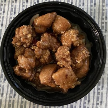 Taiwan's No 1 Cuisines - Orange Chicken - Taiwanese Near Me - Chino, California Taiwan's No 1 Cuisines - Orange Chicken - Taiwanese Near Me - Chino, California