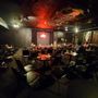 Photo of The Comedy Store