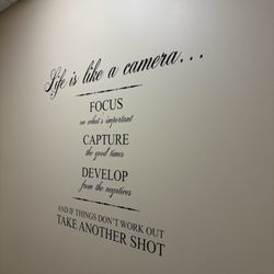 Solis Mammography - HCA Houston Healthcare Clear Lake - Life is like a camera