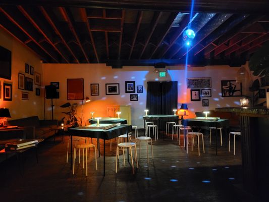 General Lee's by null General Lee's by null