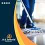 Photo of J & S Janitorial Service