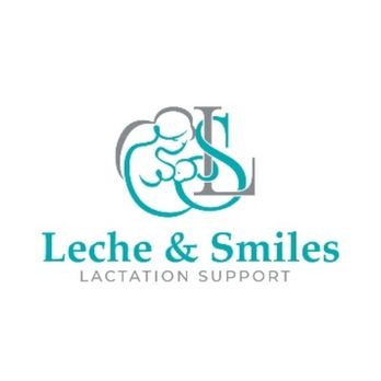 Leche and Smiles - Lactation Services Near Me - Hiram, Georgia Leche and Smiles - Lactation Services Near Me - Hiram, Georgia