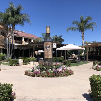 Creekside Grille Restaurant - New American Near Me - Temecula, California Creekside Grille Restaurant - New American Near Me - Temecula, California