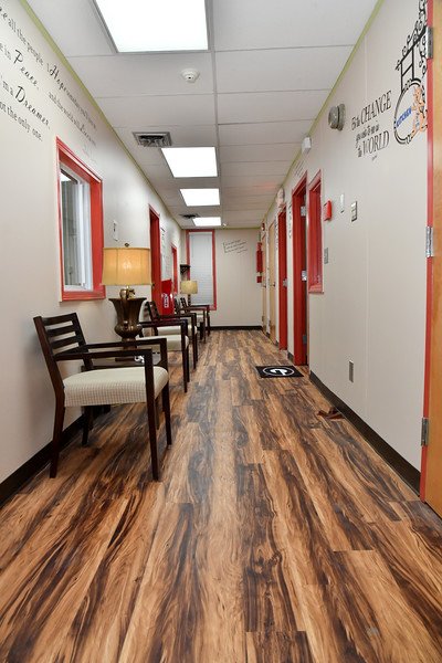 Karter Preparatory Academy - childcare center in Mableton, GA