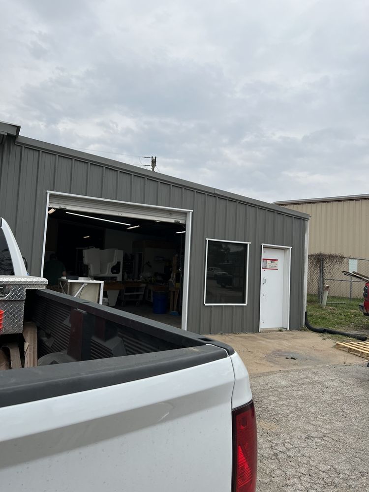 BEST BUY WALKIN BATH TUBS 27 Photos 311 Kings Plz, Granbury, Texas