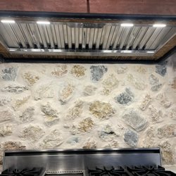 H&H Installation