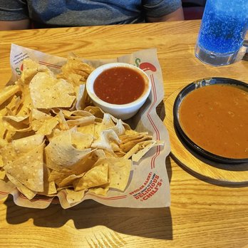 Chili's - Tex-Mex Near Me - Woodbury, Minnesota Chili's - Tex-Mex Near Me - Woodbury, Minnesota