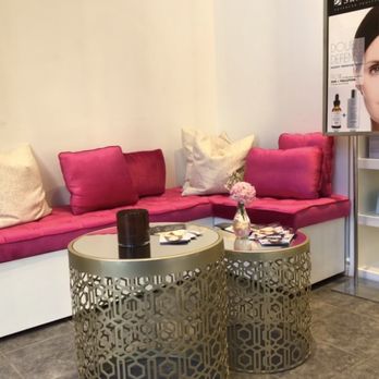 Serenity Spa & Lounge - Skin Care Near Me - Toronto, Ontario Serenity Spa & Lounge - Skin Care Near Me - Toronto, Ontario