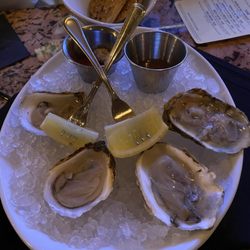 user provided Black Pearl photo