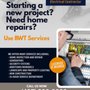 BWT Services