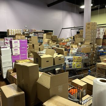 Gleiberman’s Gourmet - Plenty of Pesach Items - Specialty Food Near Me - Charlotte, North Carolina Gleiberman’s Gourmet - Plenty of Pesach Items - Specialty Food Near Me - Charlotte, North Carolina