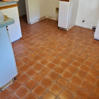Richmond Tile Solutions - Tiling Near Me Richmond Tile Solutions - Tiling Near Me