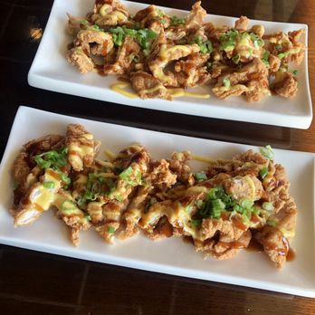 Otsuka Ramen - Karaage - Ramen Near Me - Tampa, Florida