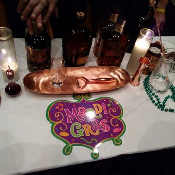 Reno Rotary Mardi Gras - Nice bourbon selection tonight. - Festivals Near Me - Reno, Nevada Reno Rotary Mardi Gras - Nice bourbon selection tonight. - Festivals Near Me - Reno, Nevada