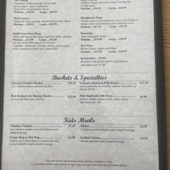 Whitmore Coney Island - Updated menu - Breakfast & Brunch Near Me - Whitmore Lake, Michigan Whitmore Coney Island - Updated menu - Breakfast & Brunch Near Me - Whitmore Lake, Michigan