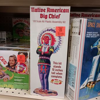 Ollie's Bargain Outlet - They still make stuff like this? - Discount Store Near Me - Orange Park, Florida