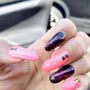 Photo of Royal Nail Bar & Spa