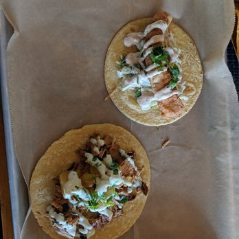 Avo Taco - Calfornian and El Jefe - Cocktail Bars Near Me - New Hyde Park, New York Avo Taco - Calfornian and El Jefe - Cocktail Bars Near Me - New Hyde Park, New York