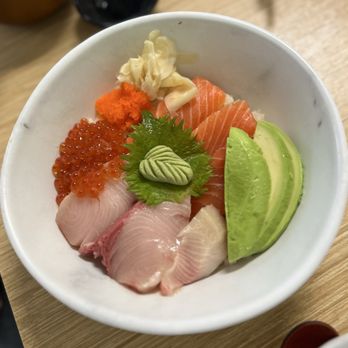 The Rice - Japanese Near Me - Foothill Ranch, California The Rice - Japanese Near Me - Foothill Ranch, California