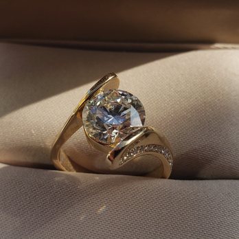 Roberes Jewelry - Jewelry Repair Near Me - San Diego, California Roberes Jewelry - Jewelry Repair Near Me - San Diego, California