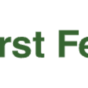 First Federal - Banks & Credit Unions Near Me - Amity, Oregon First Federal - Banks & Credit Unions Near Me - Amity, Oregon