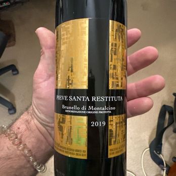 Tribeca Wine Merchants - Beer, Wine & Spirits Near Me - New York, New York Tribeca Wine Merchants - Beer, Wine & Spirits Near Me - New York, New York