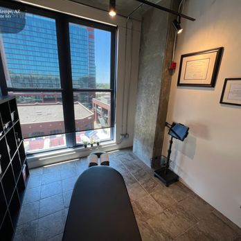 Strength Doctor - PRP therapy, medical marijuana certification, advanced bloodwork testing, and peptide therapy for enhanced performance in Tempe, AZ - Naturopathic/Holistic Near Me - Tempe, Arizona Strength Doctor - PRP therapy, medical marijuana certification, advanced bloodwork testing, and peptide therapy for enhanced performance in Tempe, AZ - Naturopathic/Holistic Near Me - Tempe, Arizona