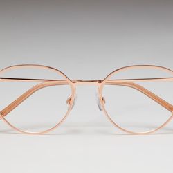 Acuity Eyecare - Kyle / Buda