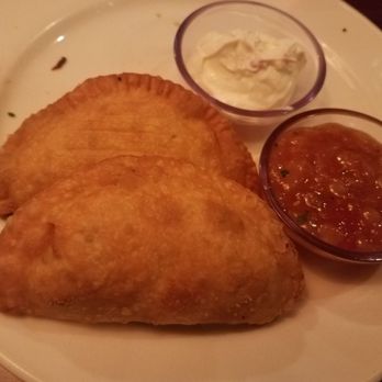 Bahama Breeze - Bars Near Me - Miami, Florida Bahama Breeze - Bars Near Me - Miami, Florida