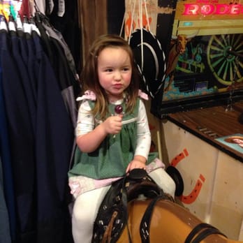 Evangeline's - Toy Stores Near Me - Sacramento, California Evangeline's - Toy Stores Near Me - Sacramento, California