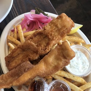 Hook & Anchor - Seafood Near Me - Costa Mesa, California Hook & Anchor - Seafood Near Me - Costa Mesa, California