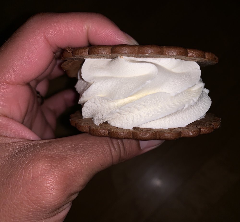 CARVEL Updated September 2024 25 Photos & 24 Reviews 586