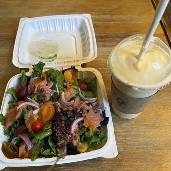 Aloha Bakehouse & Cafe - Coffee & Tea Near Me - Honolulu, Hawaii Aloha Bakehouse & Cafe - Coffee & Tea Near Me - Honolulu, Hawaii