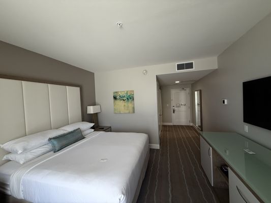 HOTEL PASEO, Autograph Collection by null