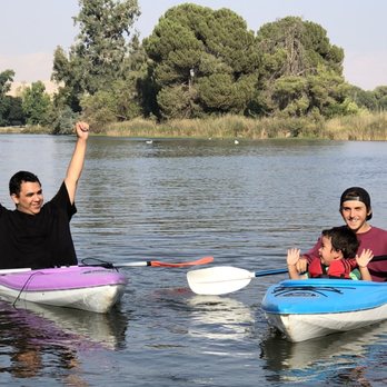Clagg's Kayak Rentals - Rafting/Kayaking Near Me Clagg's Kayak Rentals - Rafting/Kayaking Near Me