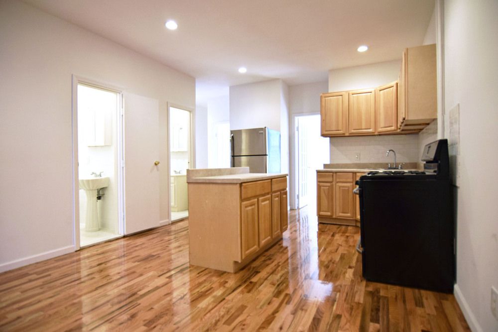 ZUZU PROPERTY MANAGEMENT Updated October 2024 13 Photos & 32