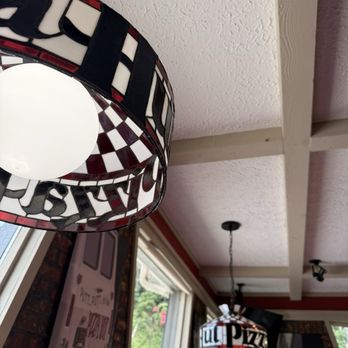 Pizza Hut - Pizza Near Me - Dahlonega, Georgia Pizza Hut - Pizza Near Me - Dahlonega, Georgia