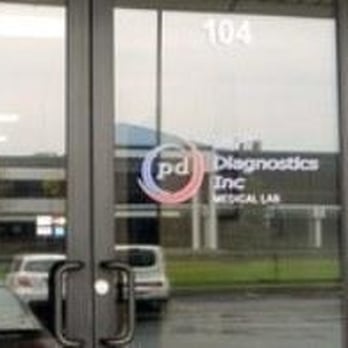 Perll Diagnostics - Laboratory Testing Near Me - Mechanicsburg, Pennsylvania Perll Diagnostics - Laboratory Testing Near Me - Mechanicsburg, Pennsylvania