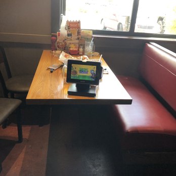 Chili's - Bars Near Me - Bullhead City, Arizona Chili's - Bars Near Me - Bullhead City, Arizona