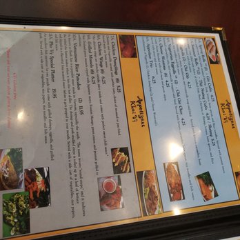 Pho Vy - Aurora - Menu - Vietnamese Near Me - Aurora, Colorado Pho Vy - Aurora - Menu - Vietnamese Near Me - Aurora, Colorado