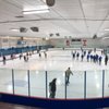 Stoneham Arena gift card