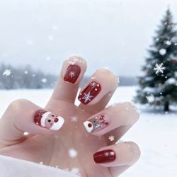 Vivian Nails & Spa