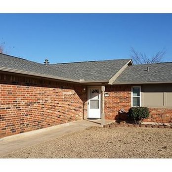 Sparrow Construction - untitled - Roofing Near Me - Yukon, Oklahoma Sparrow Construction - untitled - Roofing Near Me - Yukon, Oklahoma