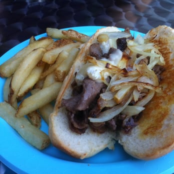 Joe's Meat Shack - Food Trucks Near Me - Makati, NCR Joe's Meat Shack - Food Trucks Near Me - Makati, NCR