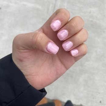 Luxury Nails Spa - Nail Salons Near Me - Vienna, Virginia Luxury Nails Spa - Nail Salons Near Me - Vienna, Virginia