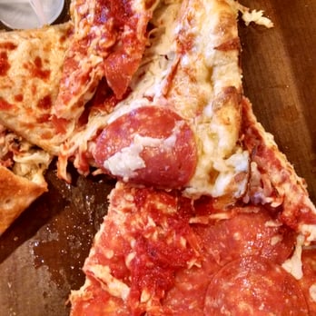 Snappy Tomato Pizza - Pizza Near Me - Independence, Kentucky Snappy Tomato Pizza - Pizza Near Me - Independence, Kentucky