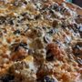 Photo of Papa Murphy's